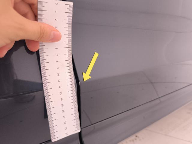 VOLVO XC60 2.0 b4 Core auto