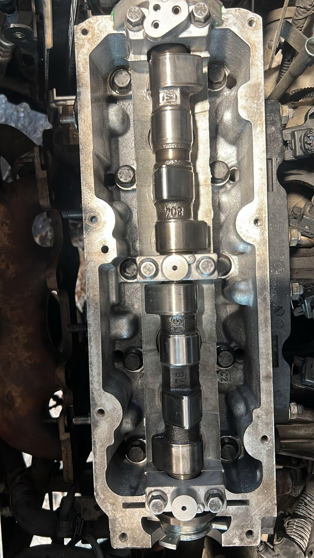 Fiat Panda 1.2 K-Way GPL