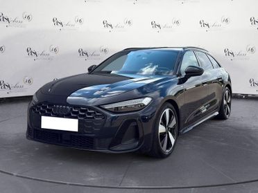 Audi A5 TDI 150Kw S tronic S line Plus LED NAVI CAMERA