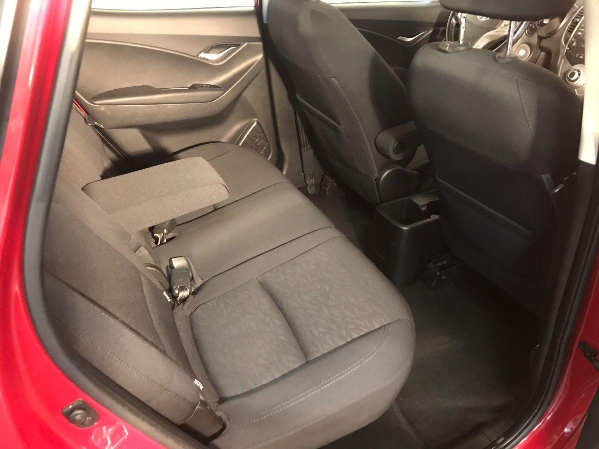 HYUNDAI iX20 1.4 90 CV XPossible