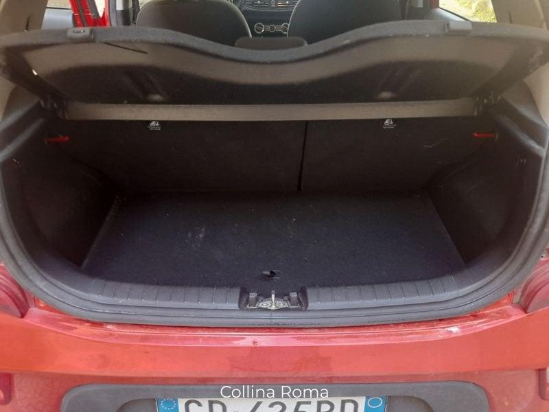 Kia Picanto 1.0 STYLE