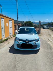 Renault Twingo TCe 90 CV Stop&Start Energy Zen