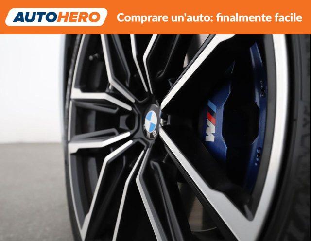 BMW 230 i Coupé Msport