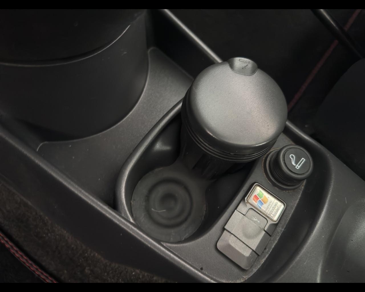 FIAT 500 (2007-2016) - 500 1.2 Lounge