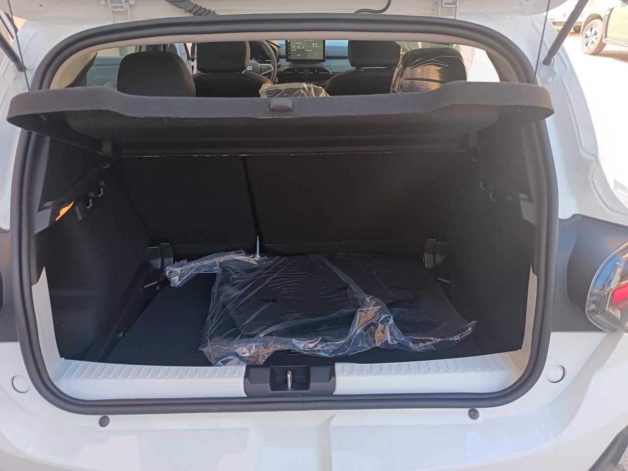 Dacia Sandero Stepway 1.0 Extreme Nuova Versione