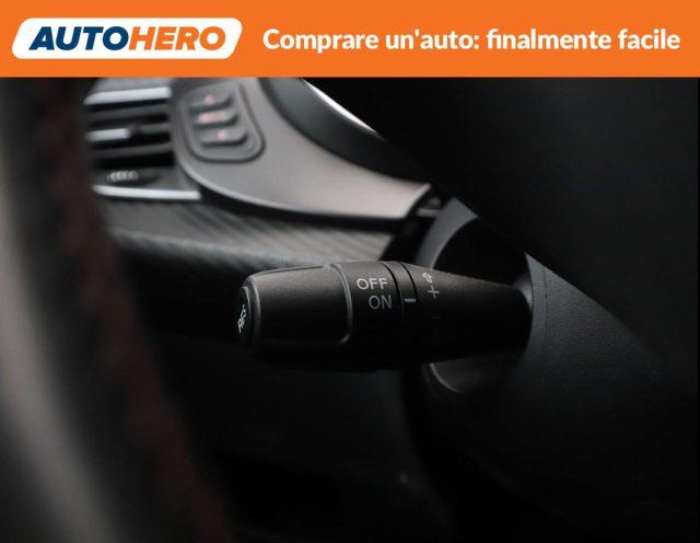 ALFA ROMEO Giulietta 2.0 JTDm 150 CV Super