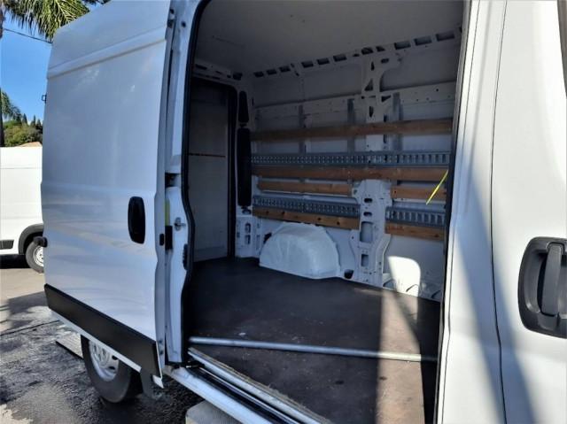 Fiat Ducato MAXI 35mh 2 2.3 150CV SPONDA IDRAULICA