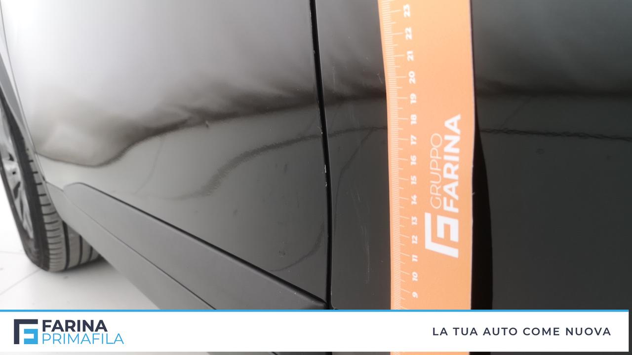 PEUGEOT 2008 II 2020 - 2008 1.5 bluehdi Active Pack s&s 110cv