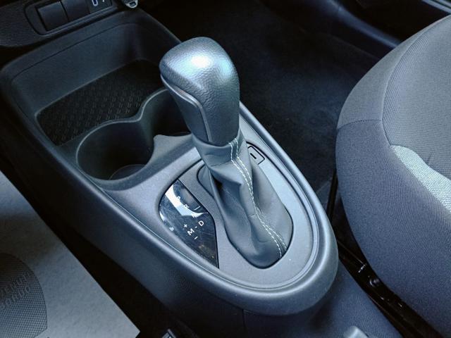 TOYOTA Aygo X 1.0 VVT-i 72 CV 5 porte Active S-CVT