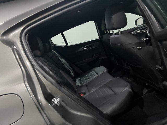 ALFA ROMEO Tonale 1.6 diesel 130 CV TCT6 Sprint