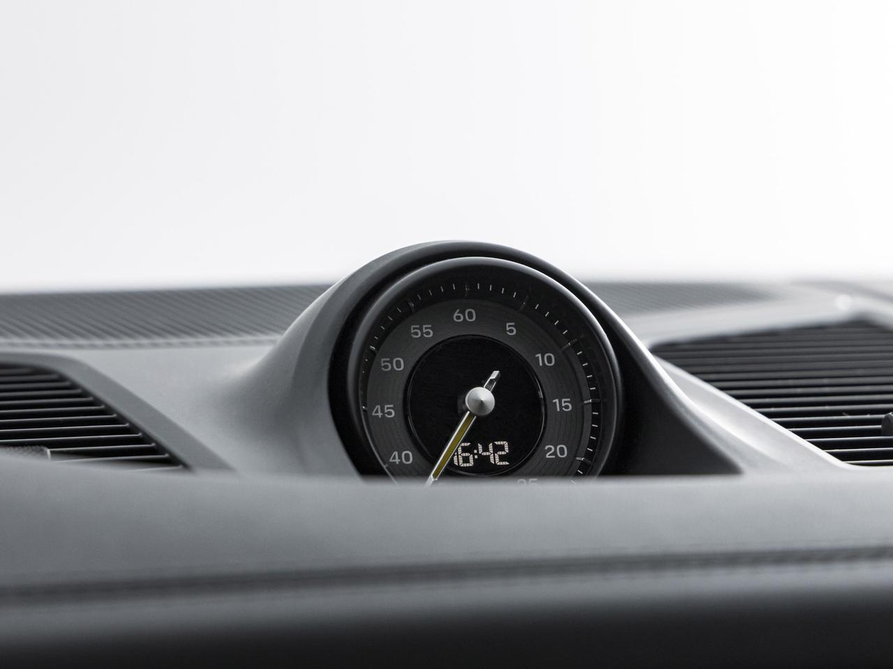 Porsche Cayenne coupe 4.0 e-hybrid turbo c/pack gt tiptronic