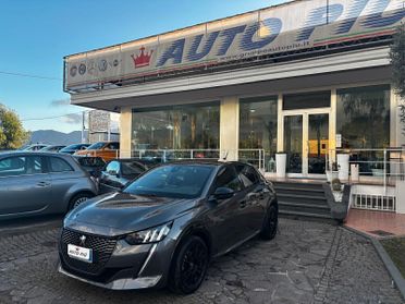 Peugeot 208 PureTech 100 Stop&Start 5 porte GT Line