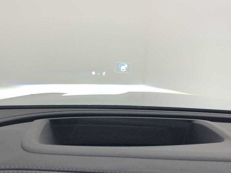 Mercedes-Benz GLC GLC 220d 4M Mild Hyb. AMG Premium