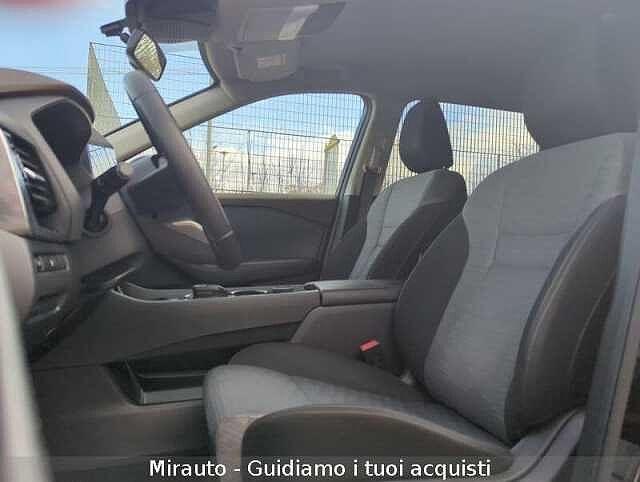 Nissan X-Trail 1.5 EREV e-4orce N-Connecta Auto