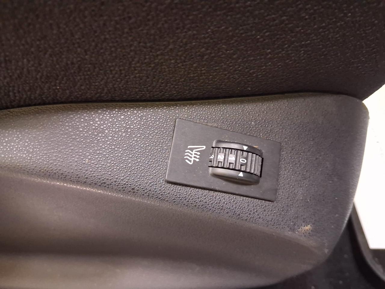 Ds DS3 3 1.6 e-HDi 90 ETG6 Sport Chic Cabrio