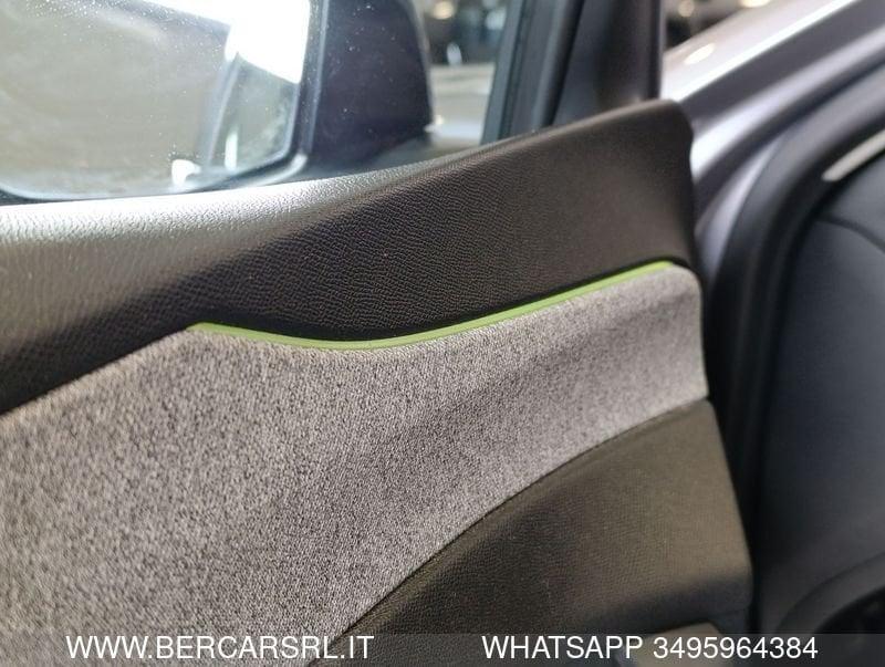 Peugeot 308 308 BlueHDi 130 S&S EAT8 Allure Pack