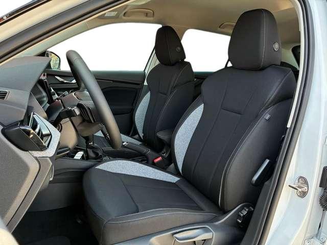 Skoda Kamiq 1.5 TSI ACT 130 Edition DSG 110KW