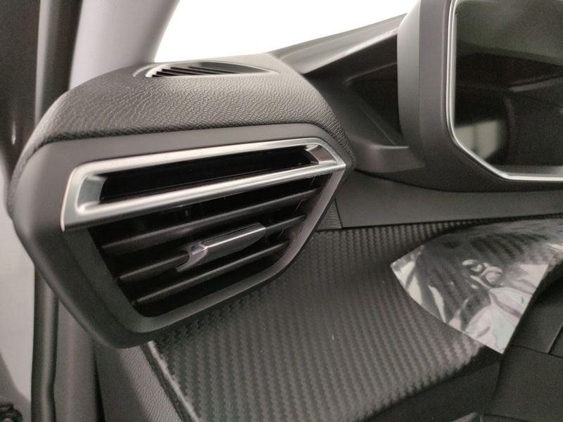 Peugeot 2008 2008 BlueHDi 110 S&S Allure