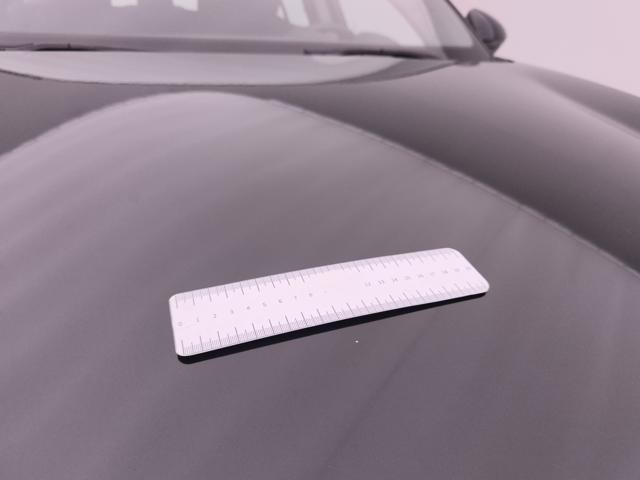 ALFA ROMEO Stelvio 2.2 t Business Q4 190cv auto