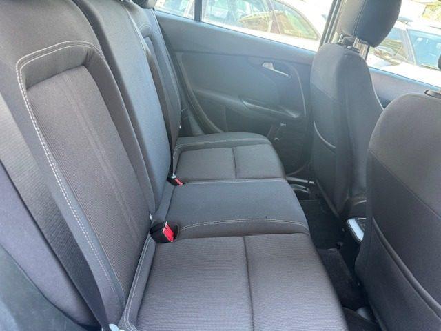 FIAT Tipo 1.6 Mjt S&S 5 porte Business