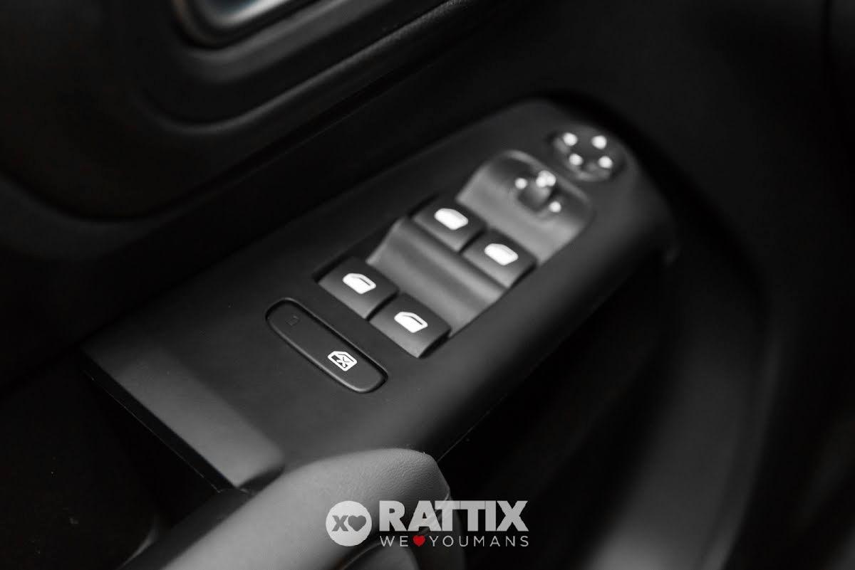 Citroen C5 Aircross 1.5 BlueHDI 130CV Shine EAT8