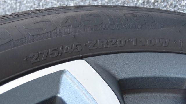 VOLVO XC90 D5 AWD, Automatica, Geart. Inscription, Garanzia.