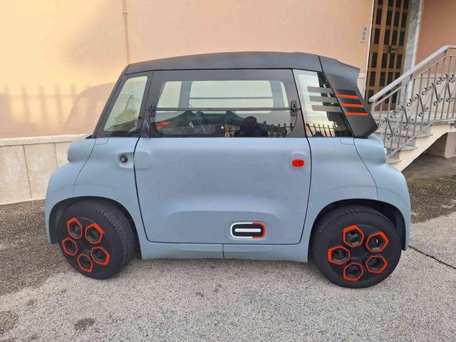 CITROEN Ami Ami