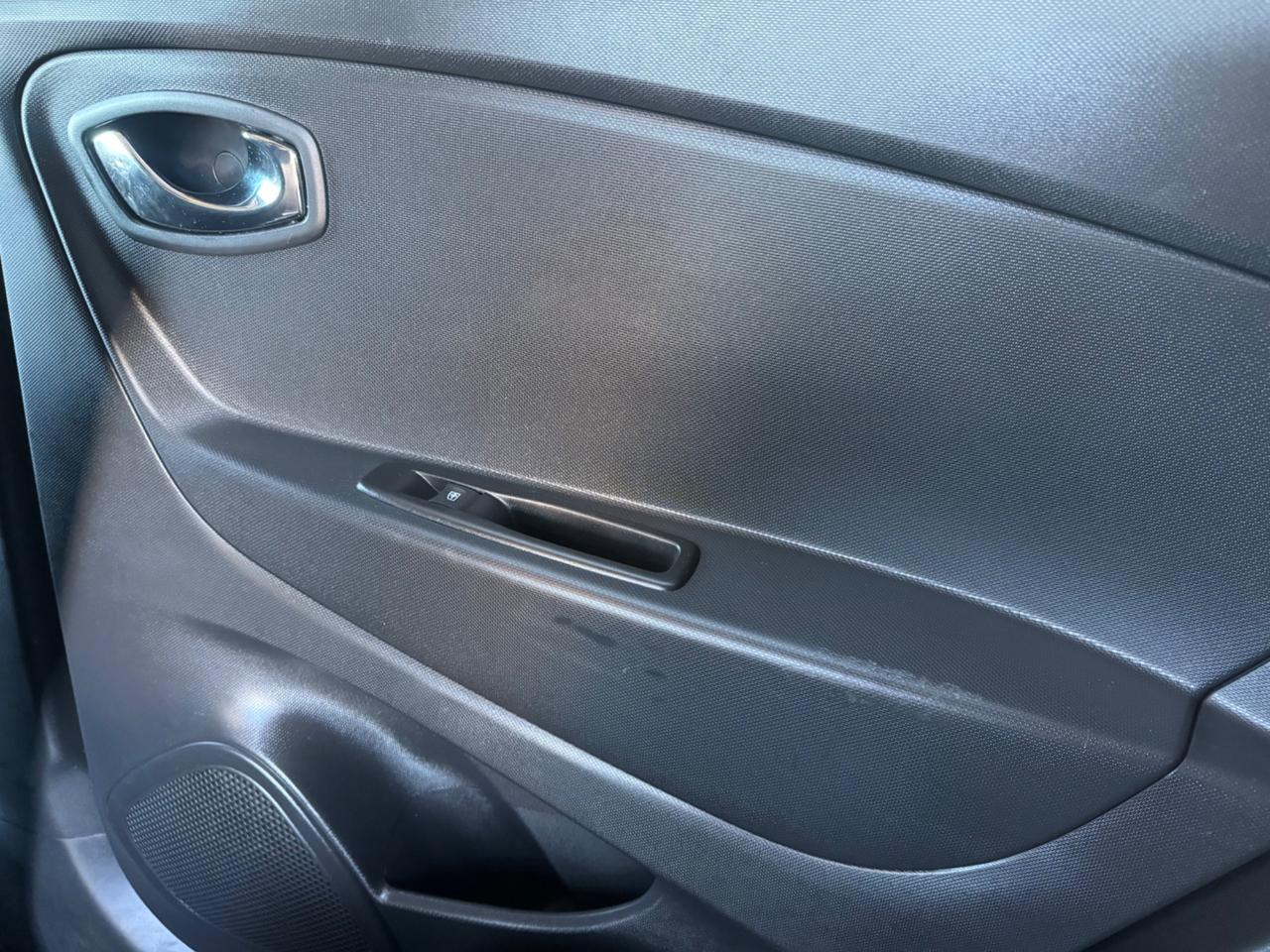 Renault Captur 1.5 dCi 8V 90 CV Start&Stop Energy R-Link