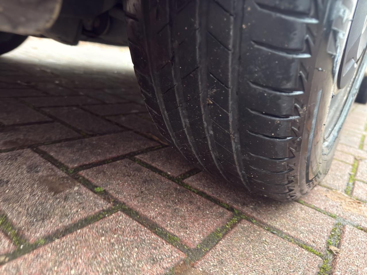 Renault Express 1.4 Blue dCi 75 Van