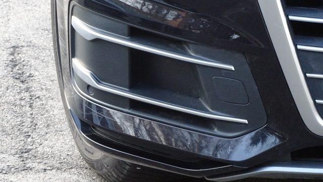 AUDI Q7 3.0 TDI 272 CV quattro tiptronic, Plus, Garanzia..