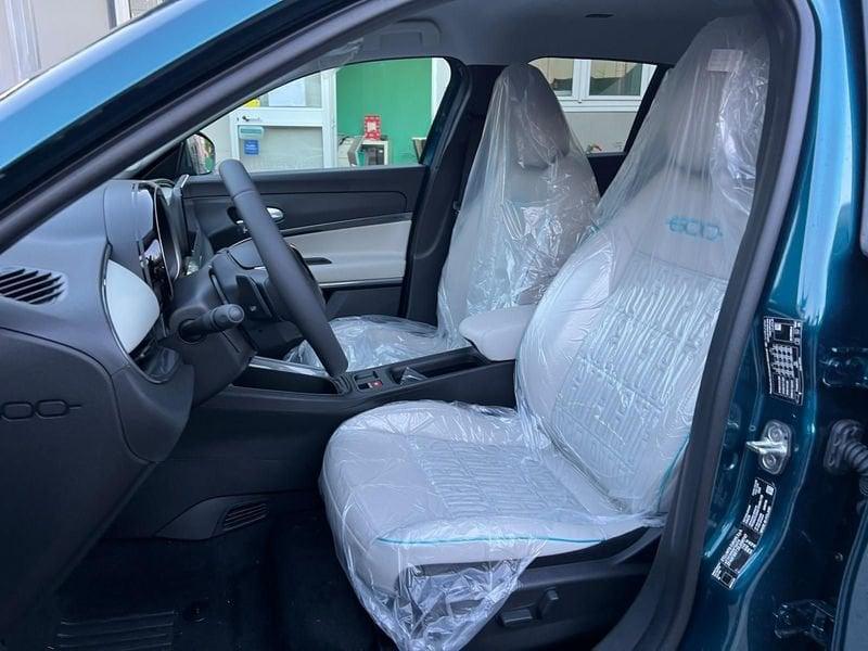 FIAT 600 600 Hybrid 145 CV DCT MHEV La Prima II