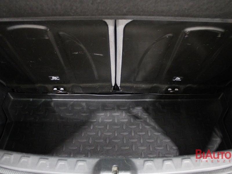 Toyota Aygo Aygo 5p 1.0 x-play 72cv