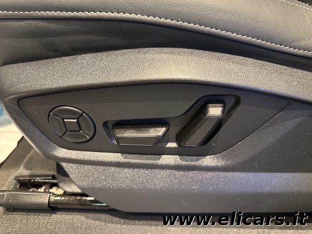 AUDI Q8 SUV 50 TDI 286 CV quattro tiptronic S line edition