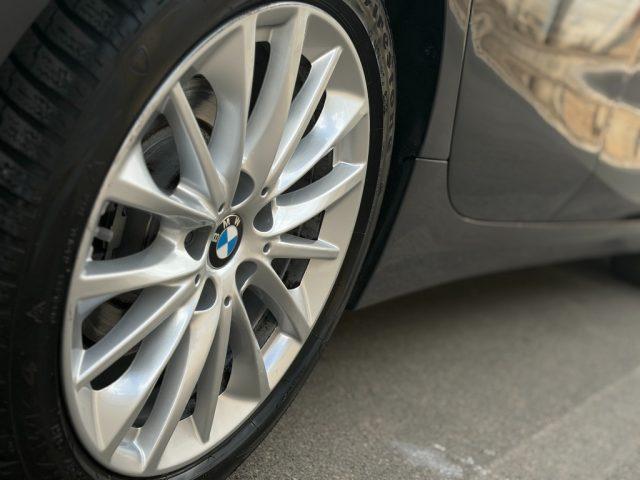 BMW 118 d 5p. Advantage