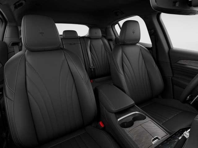 Maserati Grecale 250 CV MY25