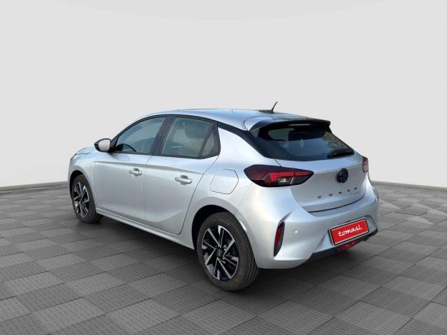 OPEL Corsa Corsa 1.2 100 CV GS