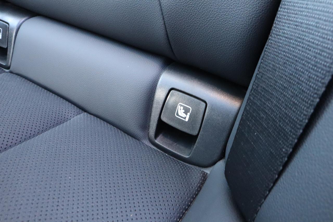 Bmw X3 30e M-SPORT XDRIVE PLUG-IN HYBRID PANORAMA DIGITAL COCKPIT LED CAMERA