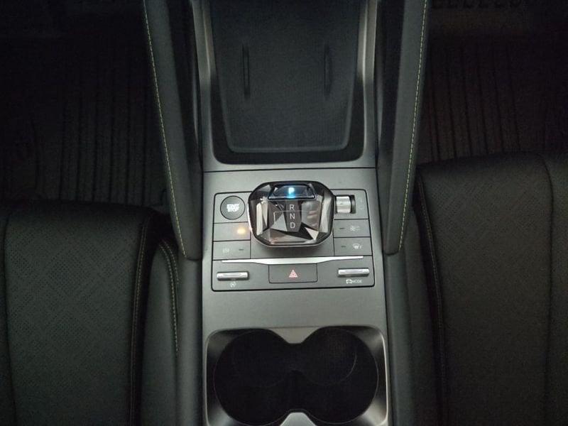 BYD Atto 2 Active
