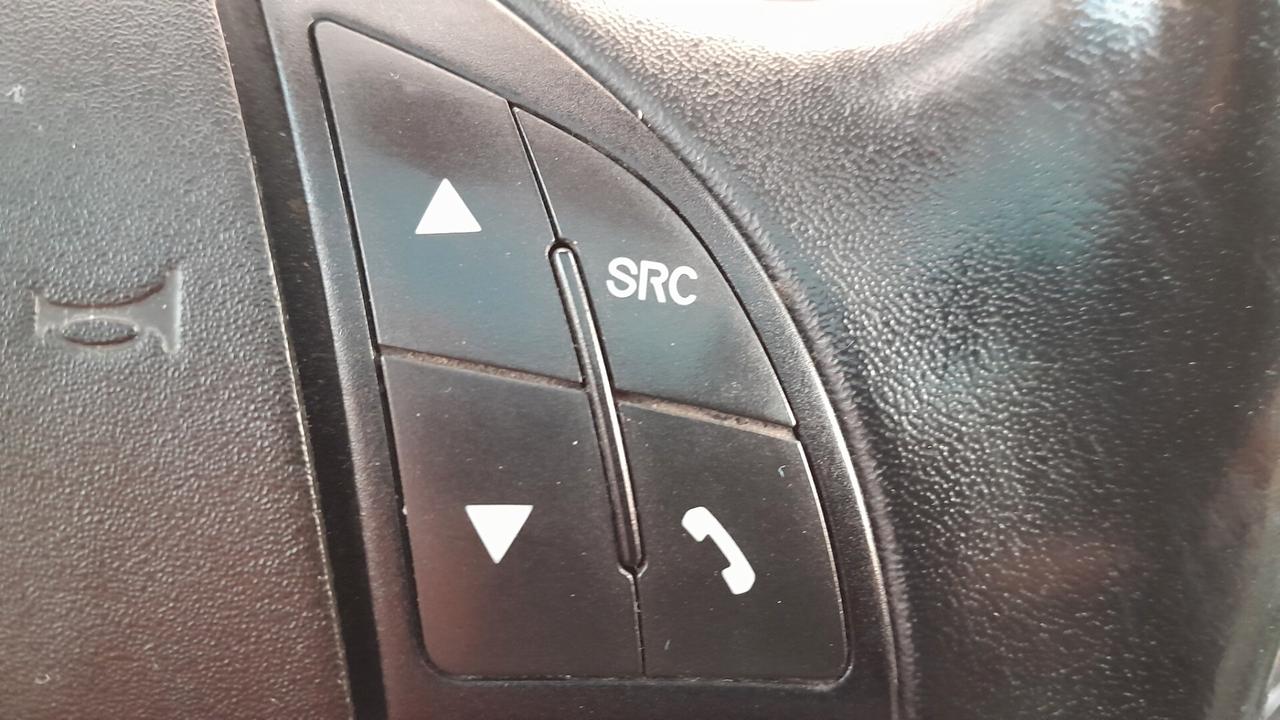 Fiat 500 1.3 Multijet 16V 75 CV Lounge