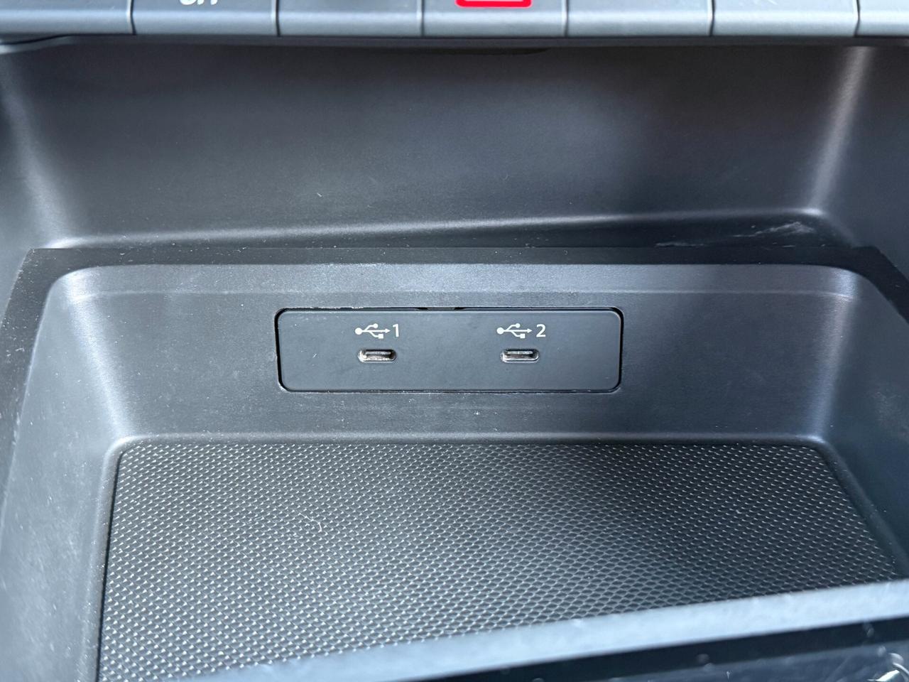 Audi A3 SPB 40 TFSIe Stronic COCKPIT CAMERA 2022
