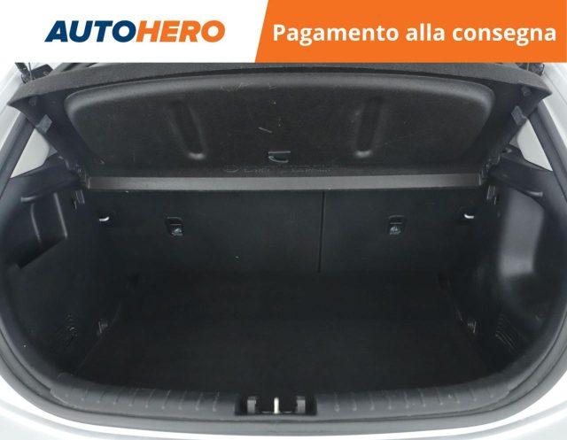 KIA Rio 1.0 T-GDi 100 CV MHEV iMT Style