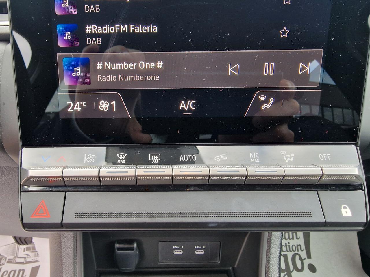 Renault Captur TCe 90 CV Techno