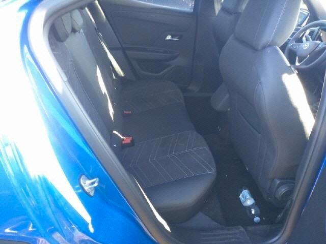 Opel Mokka 1.2 TURBO 136CV ULTIMATE ( FARI LED - PDC COCKPIT MIRROR NAVI TELECAMERA POST. )