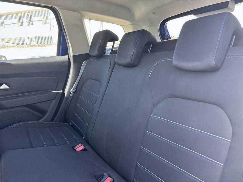Dacia Duster Duster 1.5 Blue dCi 8V 115 CV 4x2 15th Anniversary