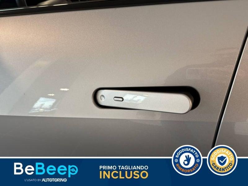 Toyota C-HR 1.8 HEV LOUNGE FWD E-CVT