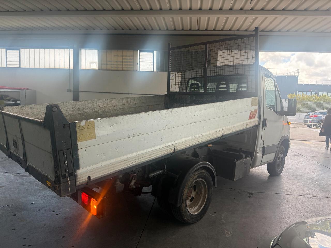 Iveco