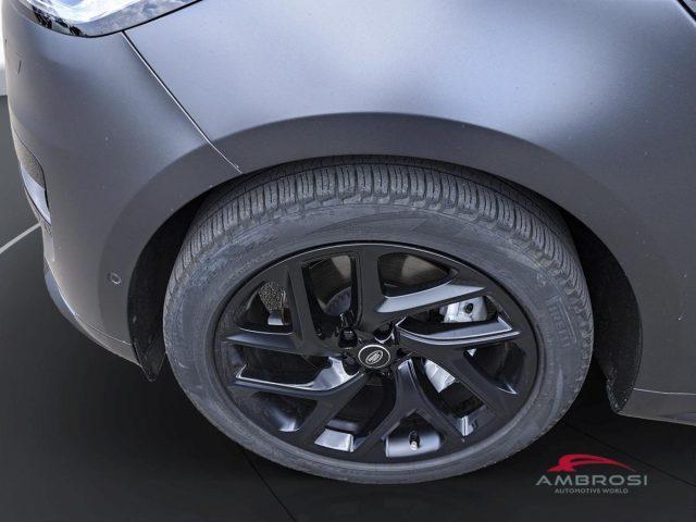 LAND ROVER Range Rover Sport 3.0d i6 mhev Dynamic SE awd 250cv auto