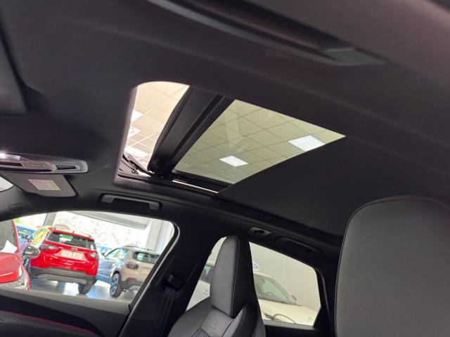 AUDI Q5 SPB TDI 204CV mHEV+ S tronic quattro S line KM.0