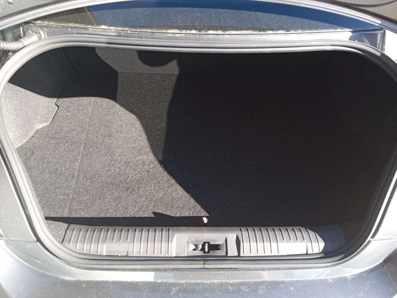 Toyota GR86 PREMIUM SPORT FULL LED 18" APPLE CAR PLAY RETROCAMERA PELLE/ALCANTARA PRONTA CONSEGNA