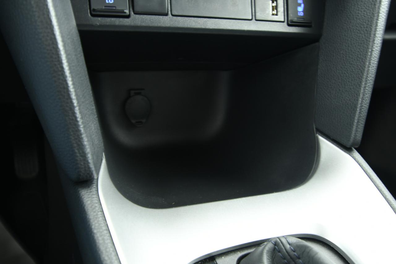 TOYOTA Yaris Cross 1.5h Trend fwd 116cv e-cvt NEOPATENTATI+CAMERA+ACC
